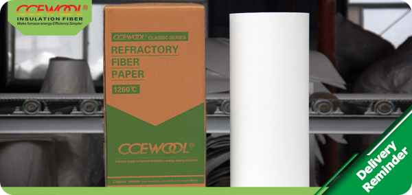 refractory-ceramic-fibre-paper-01.jpg