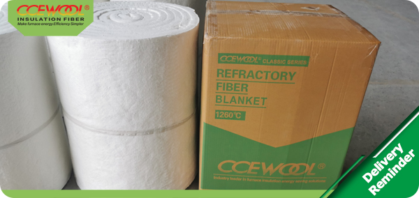 CCEWOOL-ceramic-fiber-blanket-insulation.jpg