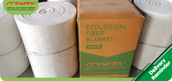 CCEWOOL-insulation-soluble-fiber-blanket.jpg