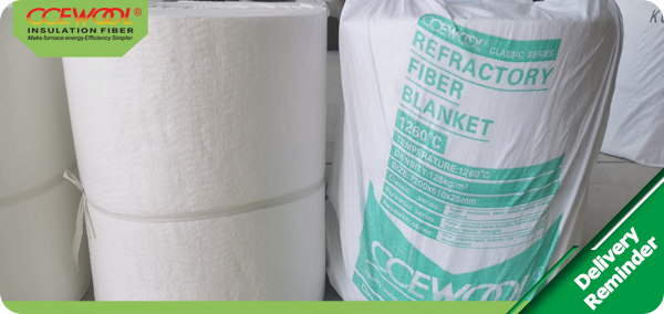 aluminum-silicate-refractory-fiber-blanket1.jpg