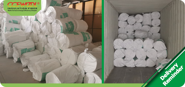 aluminum-silicate-refractory-fiber-blanket2.jpg