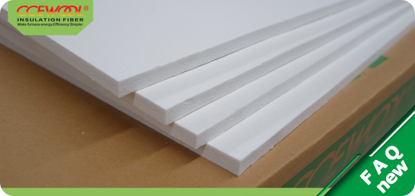 high-temperature-ceramic-fibre-board.jpg