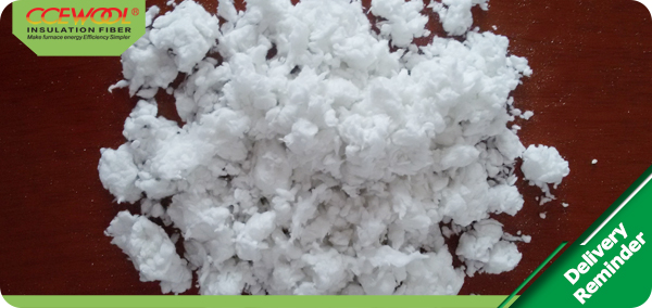 CCEWOOL ceramic fiber chopped bulk.jpg