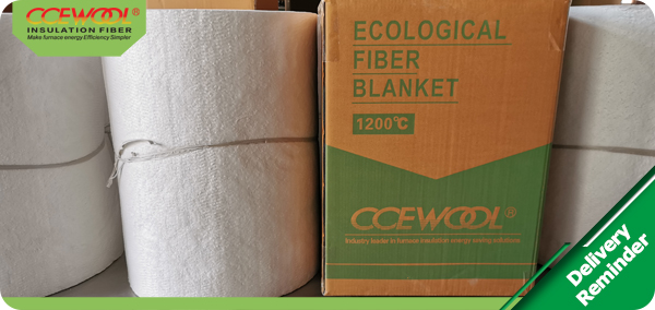 CCEWOOL-soluble-ceramic-fiber-blanket.jpg