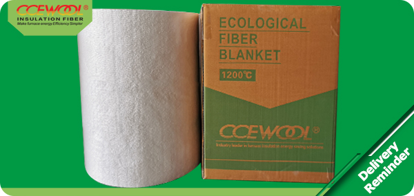 soluble-ceramic-fiber-blanket1.jpg