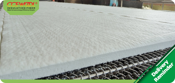 soluble-ceramic-fiber-blanket2.jpg