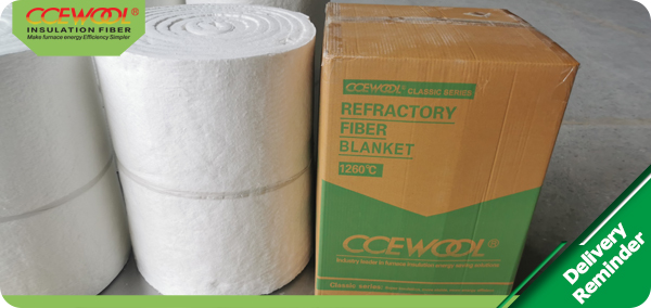 aluminum-silicate-fiber-blanket-1.jpg