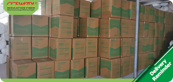 aluminum-silicate-fiber-blanket-2.jpg