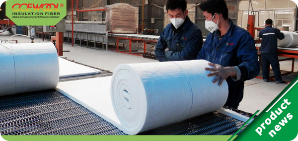 aluminum-silicate-ceramic-fiber.jpg