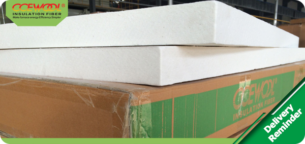 insulation-ceramic-fiber-board-1.jpg