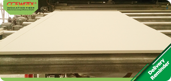 insulation-ceramic-fiber-board-2.jpg