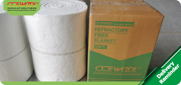 1260-ceramic-insulation-blanket-1.jpg