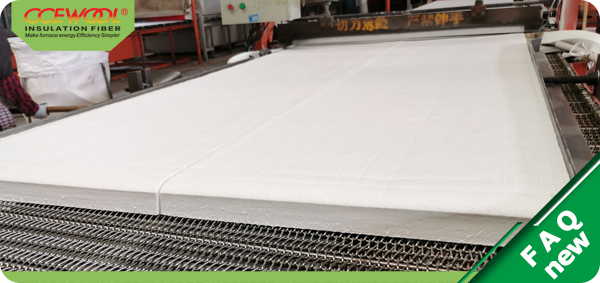 insulation-ceramic-fiber-blanket.jpg