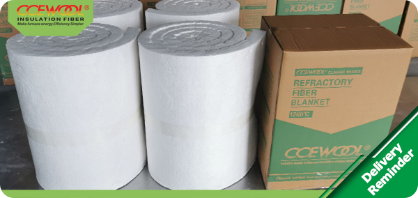 ceramic-blanket-insulation-1.jpg