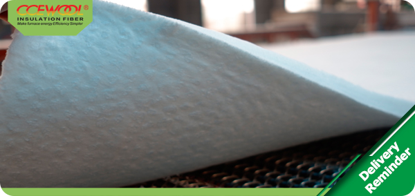 ceramic-blanket-insulation-2.jpg