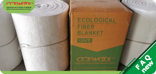 insulation-soluble-fiber-blanket.jpg