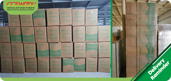 ceramic-fiber-insulation-paper-2.jpg