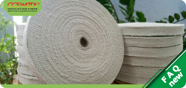 insulation-ceramic-fiber-tape.jpg