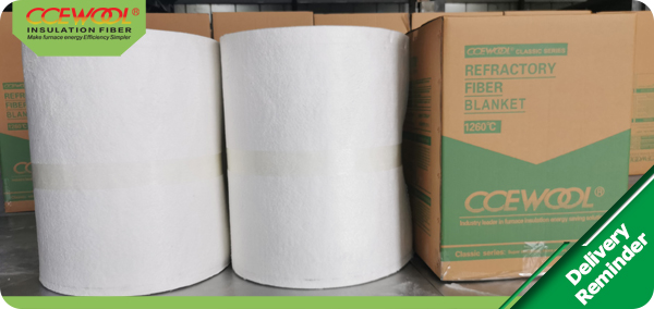 aluminum-silicate-ceramic-wool-blanket-1.jpg