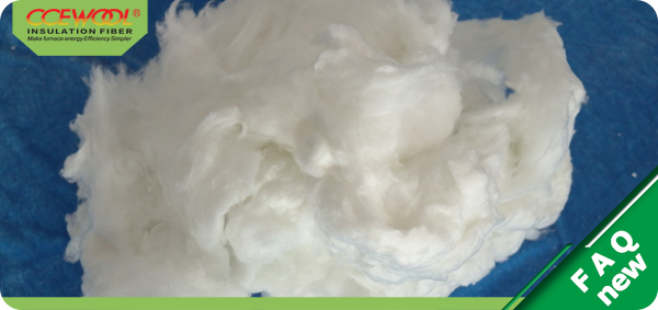 ceramic-fiber-textile-bulk.jpg