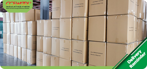 soluble-insulation-fiber-blanket-2.jpg