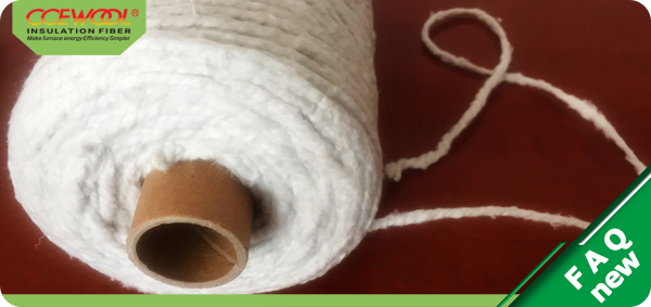 insulation-ceramic-fiber-yarn.jpg