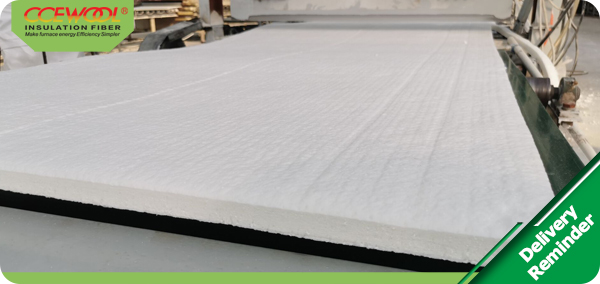 insulation-ceramic-blanket-1.jpg