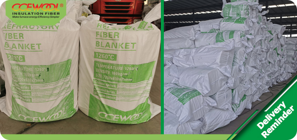 insulation-ceramic-blanket-2.jpg