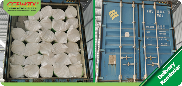 insulation-ceramic-blanket-3.jpg