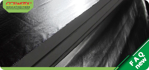 aluminum-foil-ceramic-fiber-board.jpg