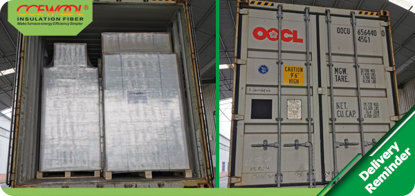 high-temp-fiber-board-3.jpg
