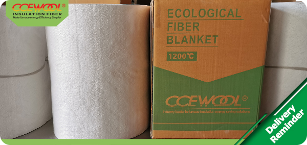 bio-soluble-fiber-blanket-1.jpg