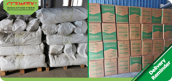 bio-soluble-fiber-blanket-2.jpg