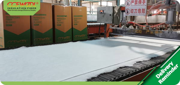 aluminum-silicate-fiber-blanket-1.jpg