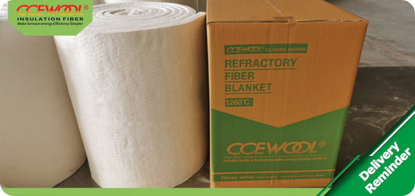 1260-ceramic-fiber-blanket-1.jpg