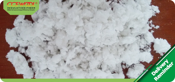 ceramic-fiber-chopped-bulk-1.jpg