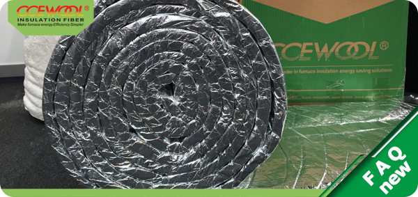 aluminum-foil-ceramic-fiber-blanket.jpg