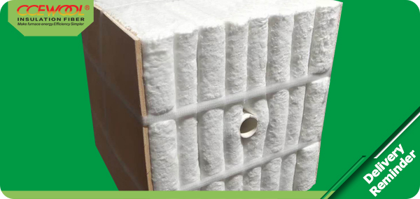 insulating-ceramic-fiber-module-1.jpg