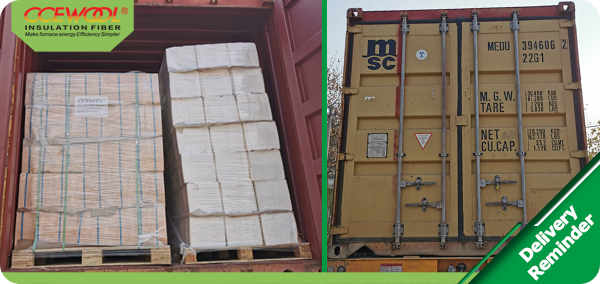 insulating-ceramic-fiber-module-3.jpg