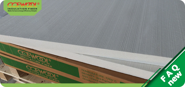 insulation-ceramic-fiber-board.jpg