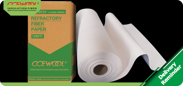 insulation-ceramic-fiber-paper-1.jpg