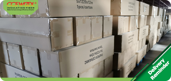 insulation-ceramic-fiber-paper-2.jpg