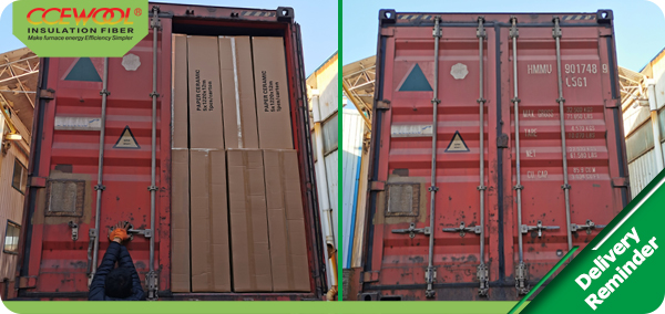 insulation-ceramic-fiber-paper-3.jpg