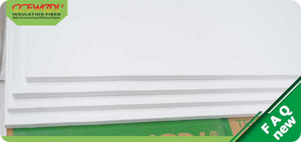 ultra-thin-ceramic-fiber-board.jpg