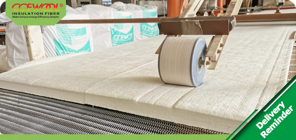 aluminum-silicate-refractory-fiber-blanket-1.jpg