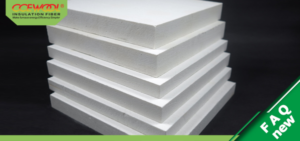 ceramic-fiber-hearth-board.jpg
