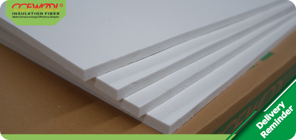 ceramic-thermal-insulation-board-1.jpg