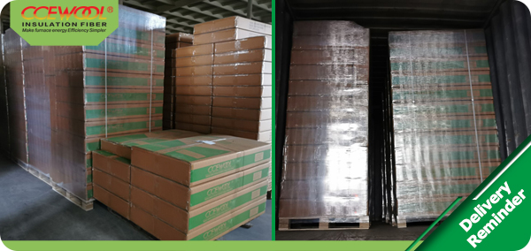 ceramic-thermal-insulation-board-2.jpg
