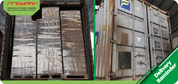 ceramic-thermal-insulation-board-3.jpg