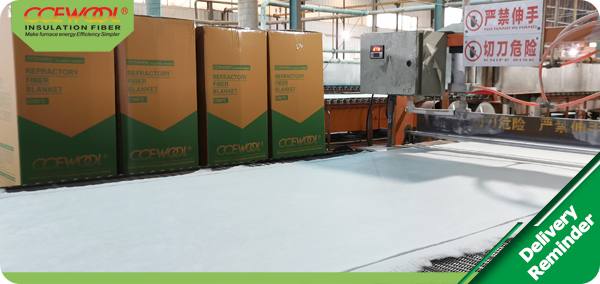 insulation-ceramic-fiber-blanket-1.jpg